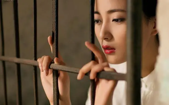 【西檬之家】大圈是什么意思？BDSM字母圈新人权威入圈指南