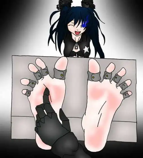 【西檬之家】BDSM是什么？新手入圈前的必读科普