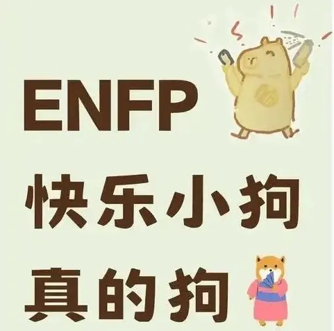 【西檬之家】K8猫系是什么？字母圈新人角色属性指南