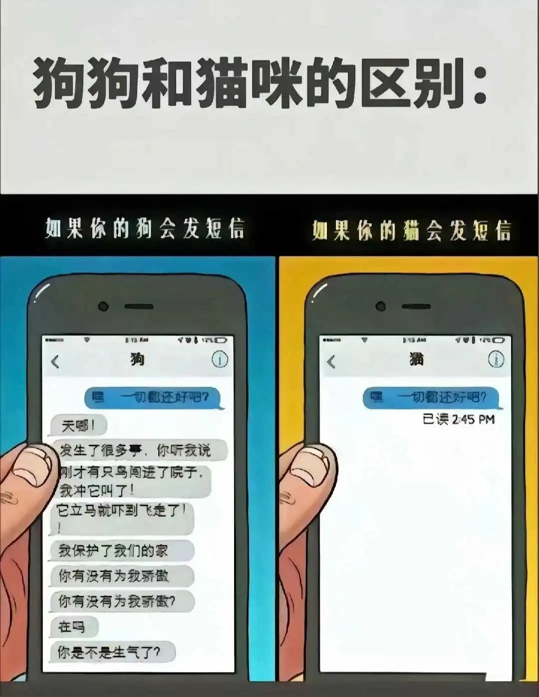 【西檬之家】Dirty Talk是什么？字母圈新人如何安全实践