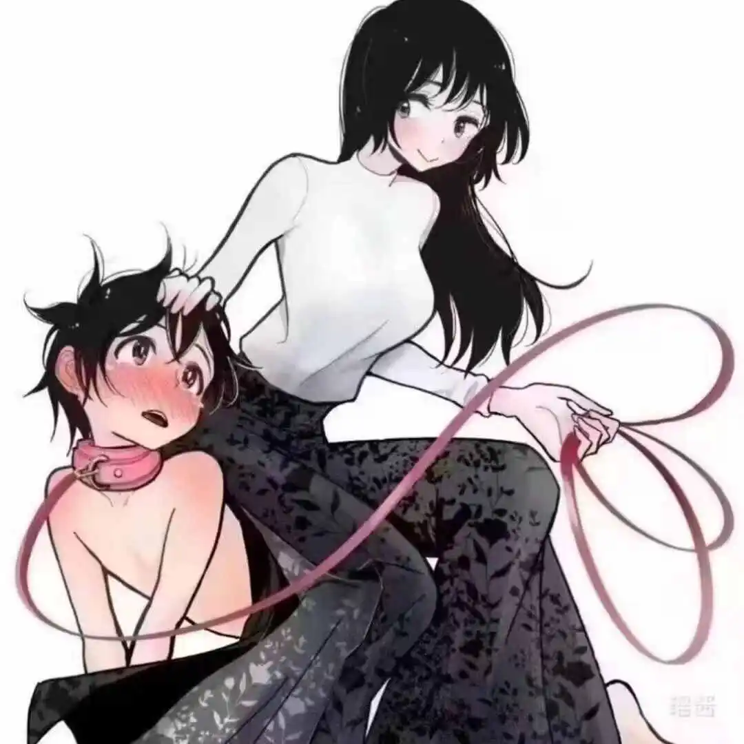 西檬之家-字母圈新人如何理解s属性与BDSM安全实践