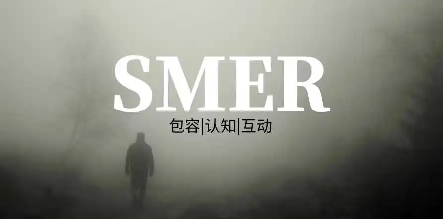 【西檬之家】字母圈新人入圈：SSC原则与核心术语全解析