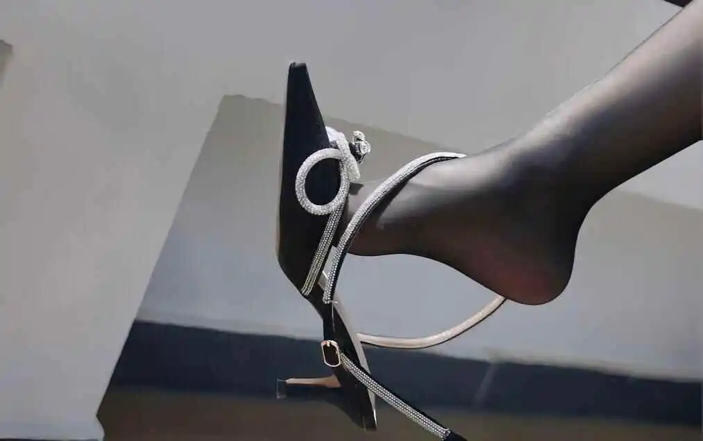 西檬之家-BDSM新人入门：从SSC原则到角色认知