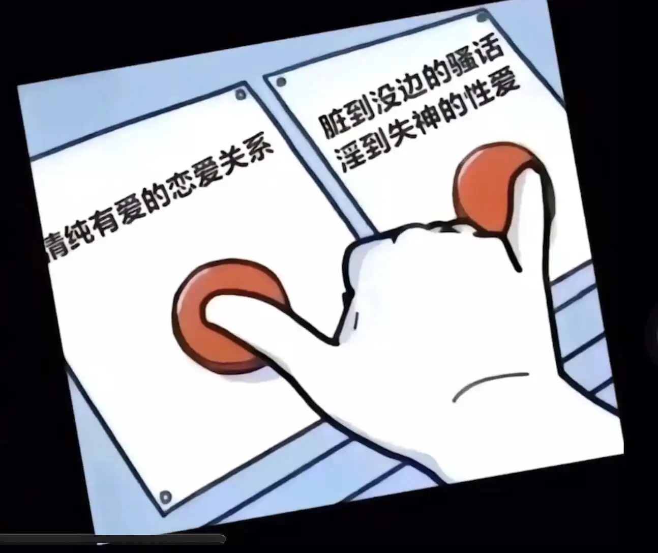 【西檬之家】字母圈新人指南：读懂BDSM核心术语与SSC原则