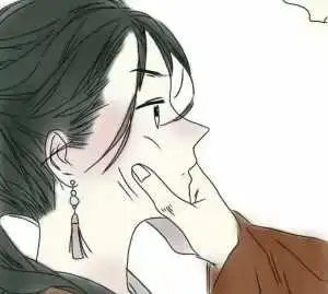 西檬之家：S倾向入门指南
