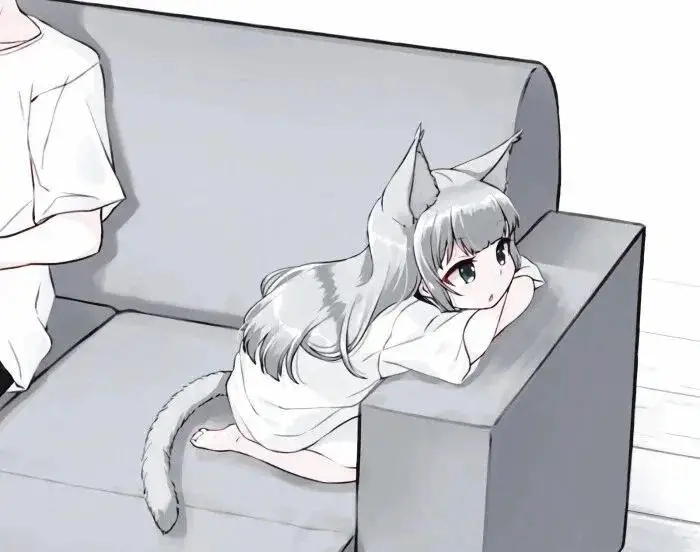 西檬之家-BDSM圈内DT是什么意思？新人入圈必读指南