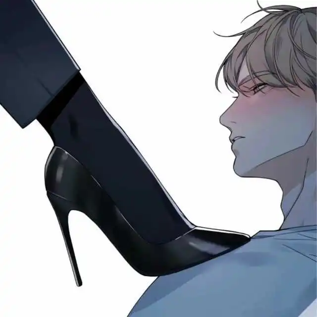 西檬之家-K9是什么？详解BDSM圈中犬类扮演与新人指南