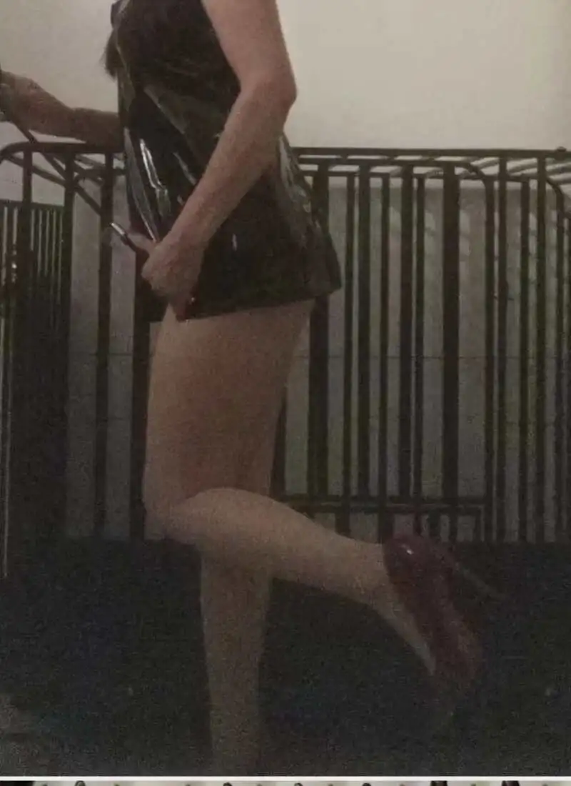 【西檬之家】SP实践指南：BDSM新人如何安全入门