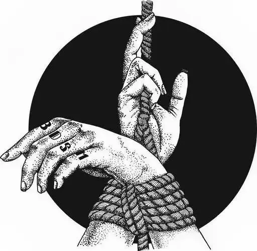 【西檬之家】BDSM新手入门：理解S倾向与核心安全原则