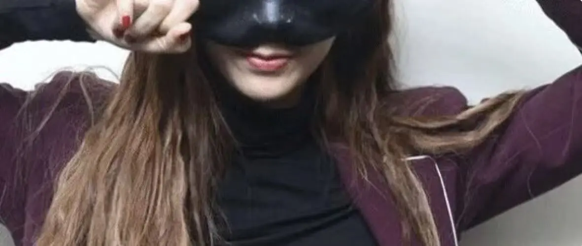 西檬之家-S在BDSM中代表什么？新人必读核心术语解析