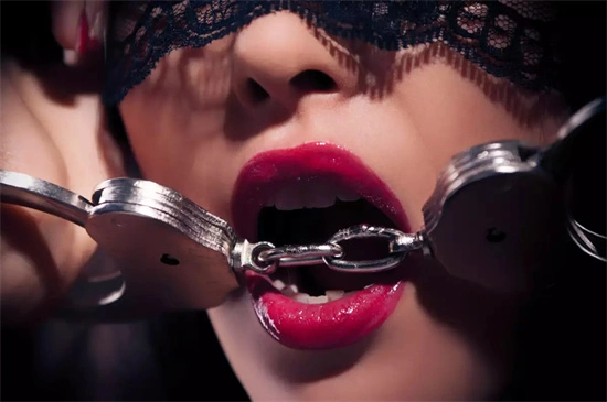 【西檬之家】BDSM新人入圈指南：理解核心术语与SSC原则