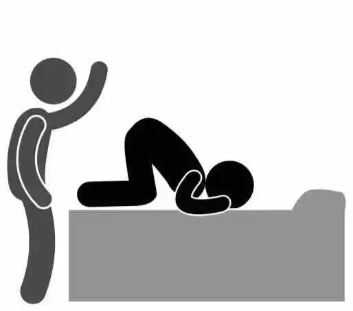 【西檬之家】TK在字母圈是什么？BDSM轻度互动入门指南