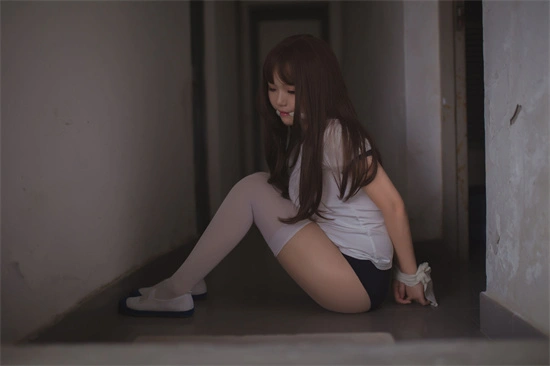 【西檬之家】斯慕圈是什么？BDSM新人入圈权威指南