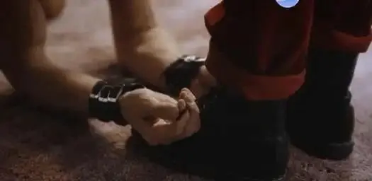 西檬之家-字母圈BD玩法与BDSM核心术语新人指南