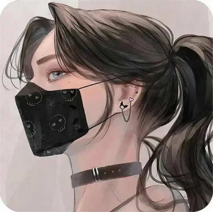 西檬之家-k8猫系入门：字母圈中的独特属性解析