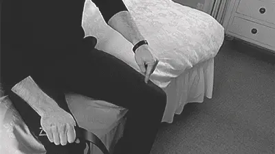 西檬之家-字母圈新人入门：BDSM核心术语与SSC原则解析