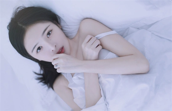 【西檬之家】K8猫系是什么？字母圈新人入门指南