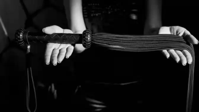 【西檬之家】字母圈新人必读：解读DT与BDSM核心术语