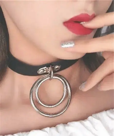 【西檬之家】K8猫系是什么？字母圈新人必读的宠物扮演指南