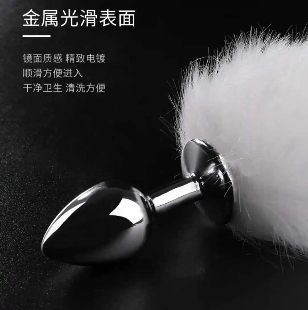 【西檬之家】BDSM新手指南：从SSC原则到核心术语全解析