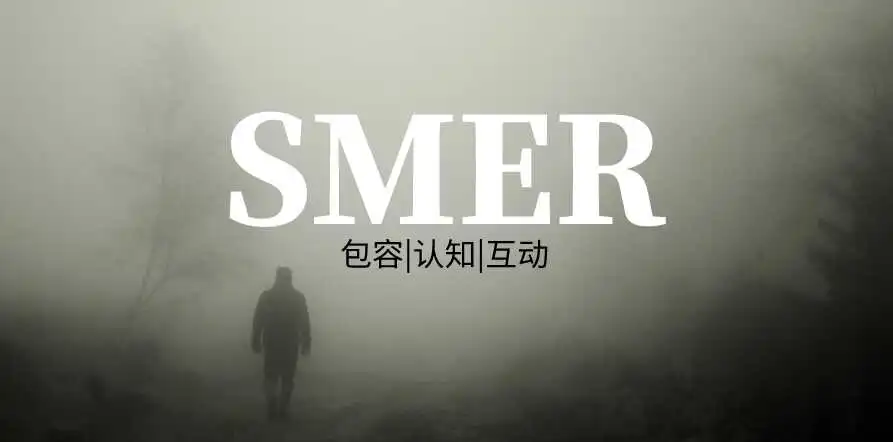 【西檬之家】字母圈SP实践指南：Spank的安全与艺术