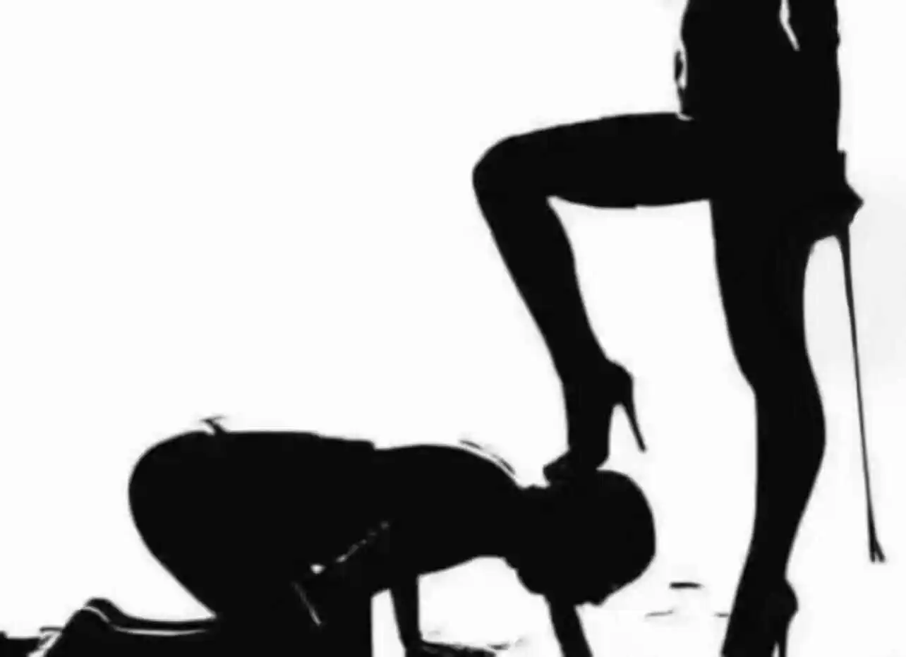 西檬之家-字母圈新人入圈：掌握BDSM亚文化的核心与安全指南