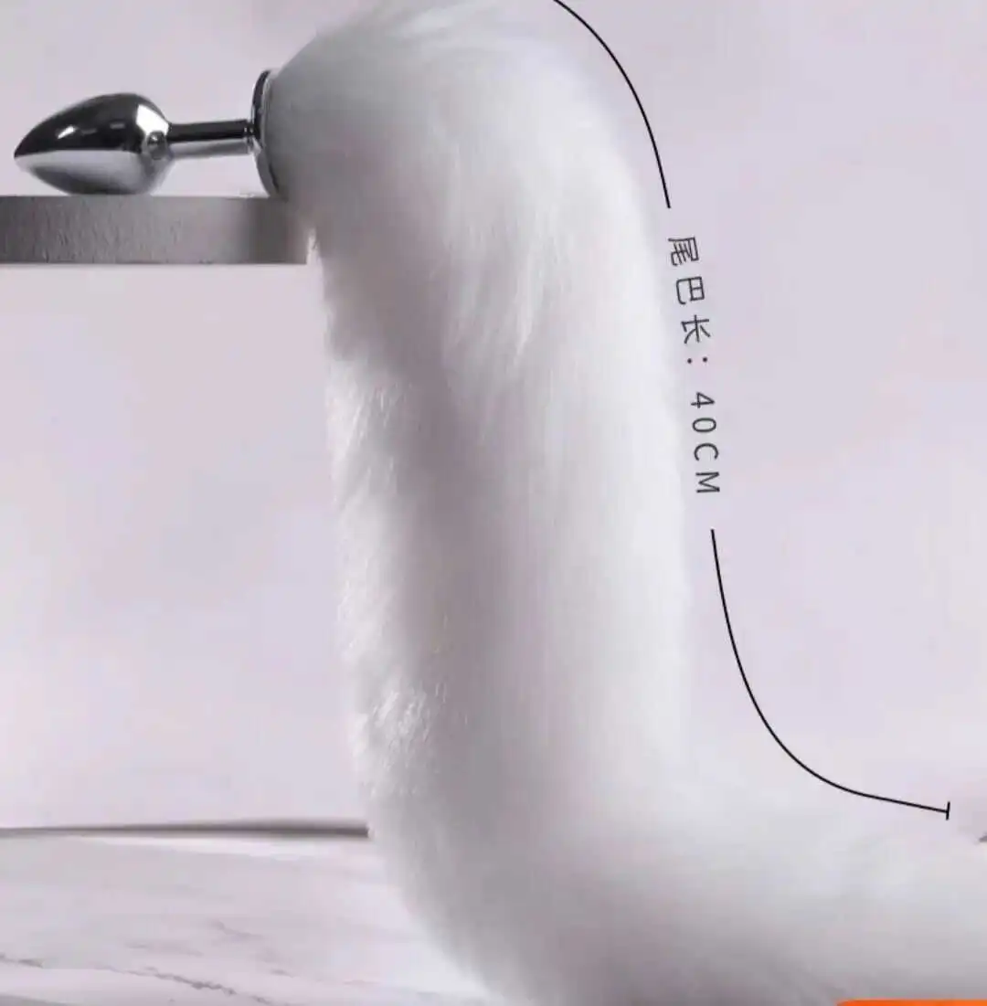 【西檬之家】BDSM亚文化科普：新人必须知道的SSC原则与核心术语