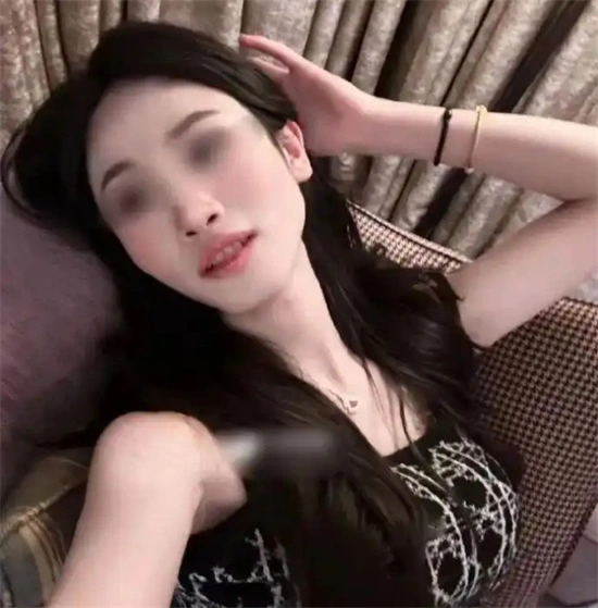 【西檬之家】字母圈的Aftercare:BDSM活动后的关键心理重建
