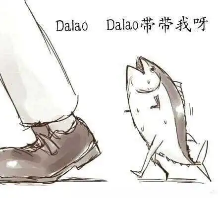 【西檬之家】S倾向是什么？字母圈新人的权威入门指南