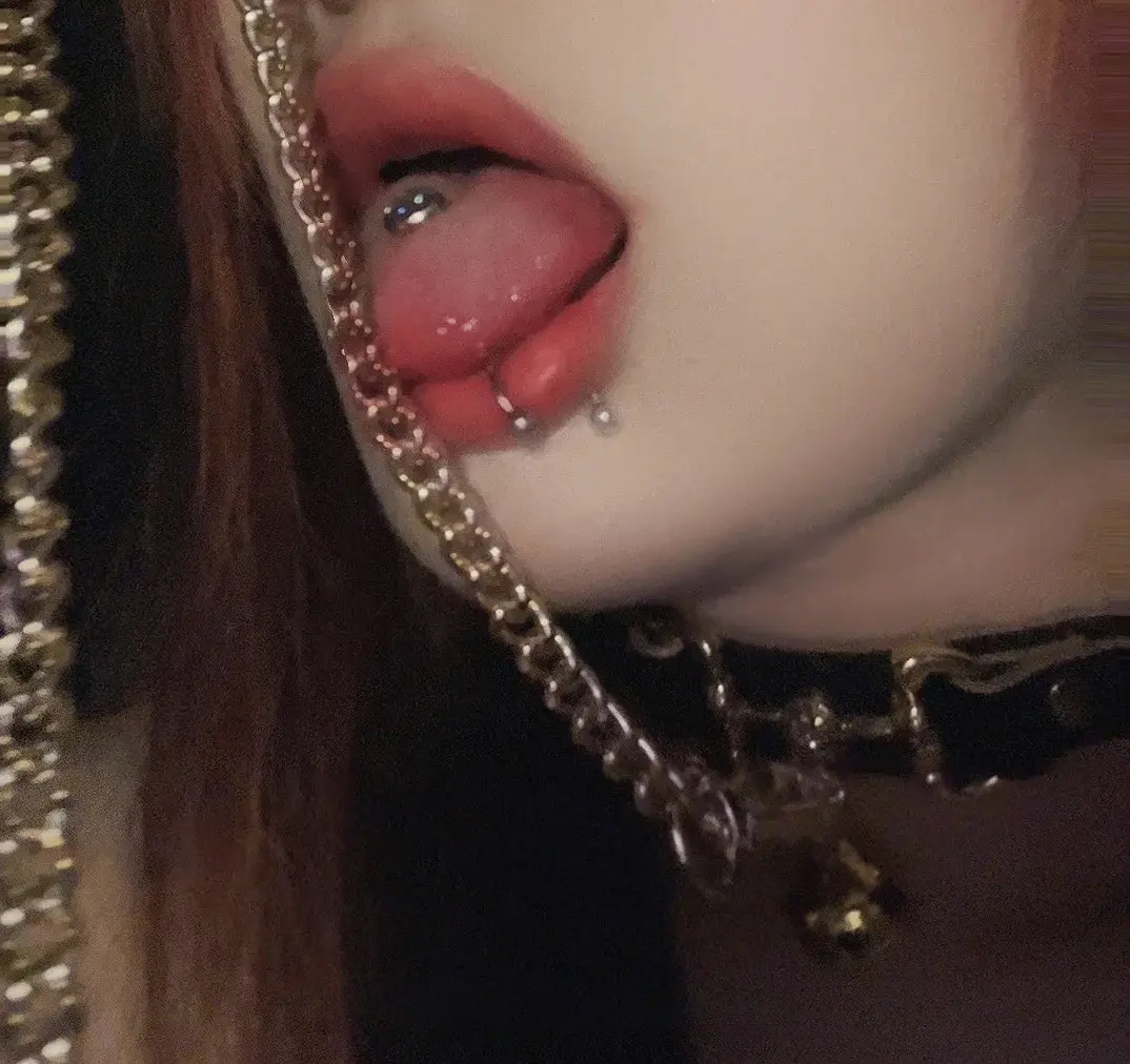 【西檬之家】字母圈TK玩法解析：BDSM新人指南与安全须知