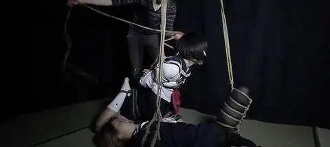 【西檬之家】字母圈的Aftercare是什么意思？BDSM后安抚全指南