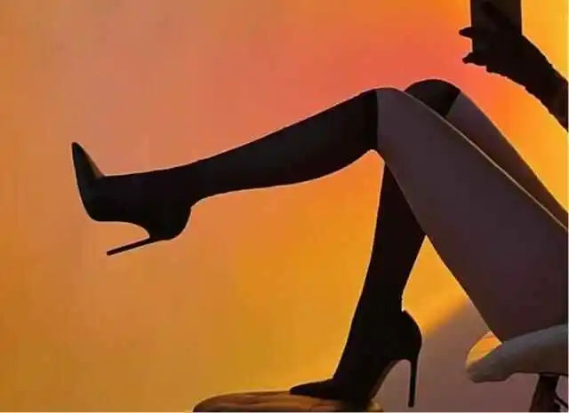 【西檬之家】BDSM入门：字母圈新人的核心原则与术语解析