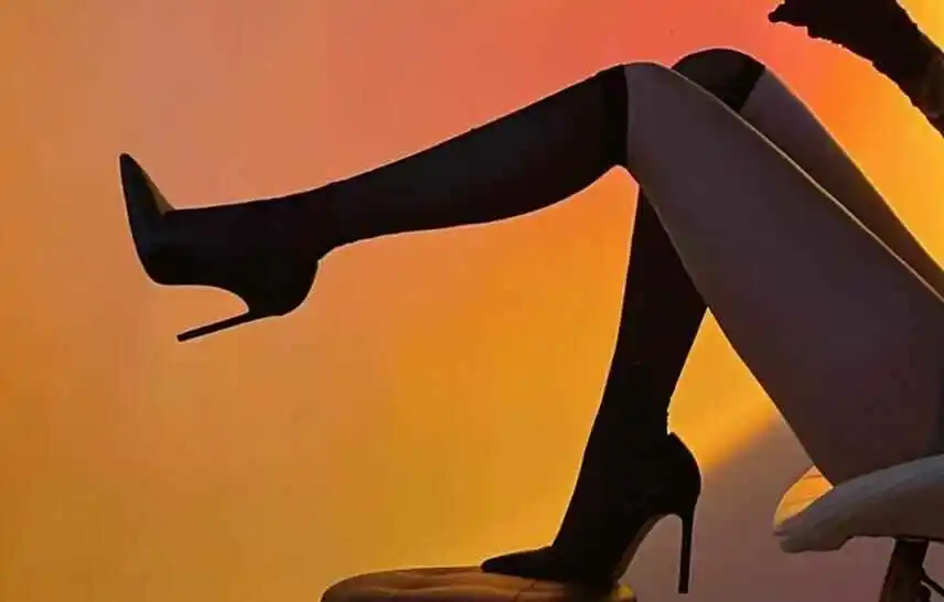 【西檬之家】BDSM入门：新人必知的核心术语与安全指南