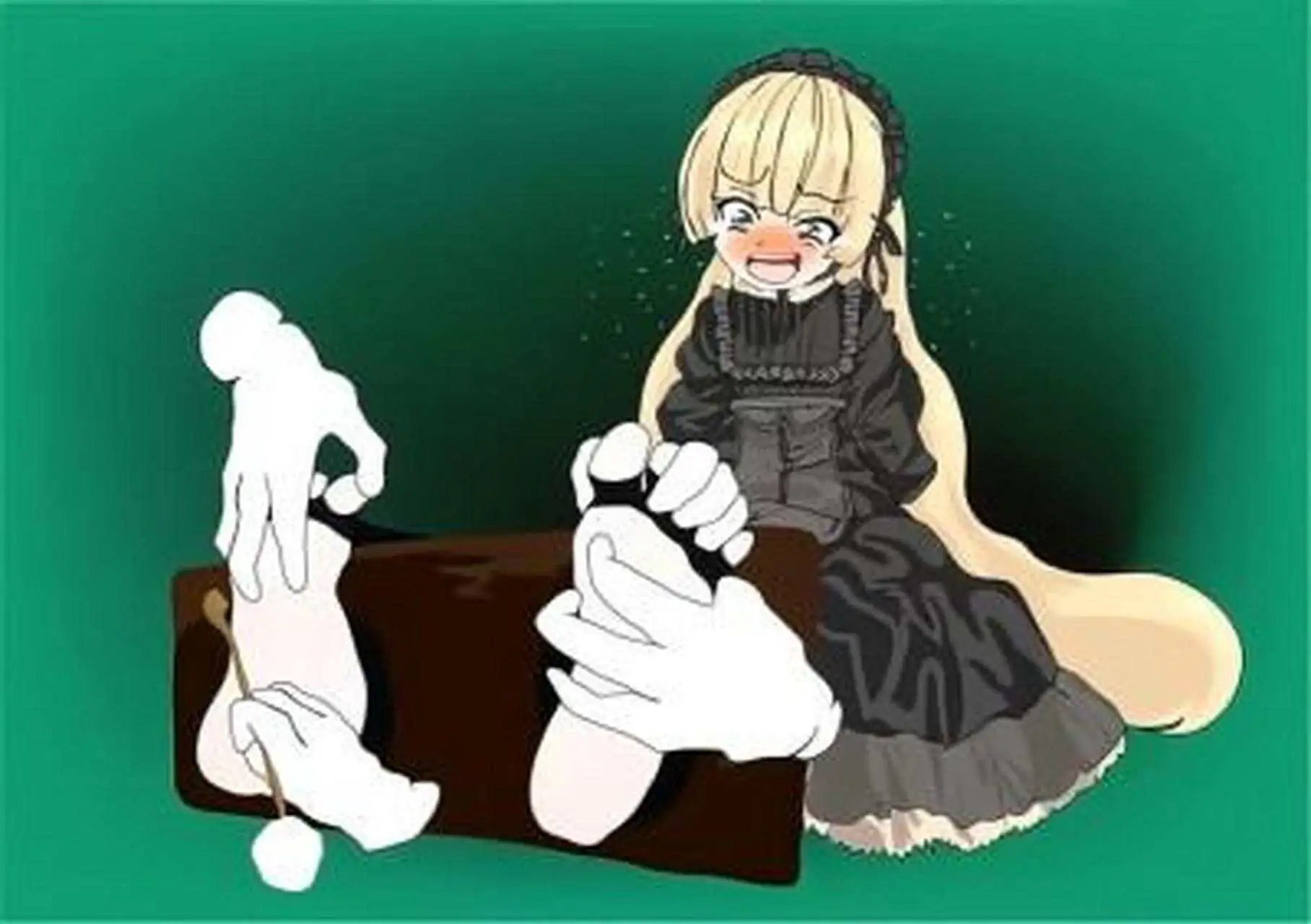 【西檬之家】BDSM字母圈新人入圈：核心术语与SSC安全指南