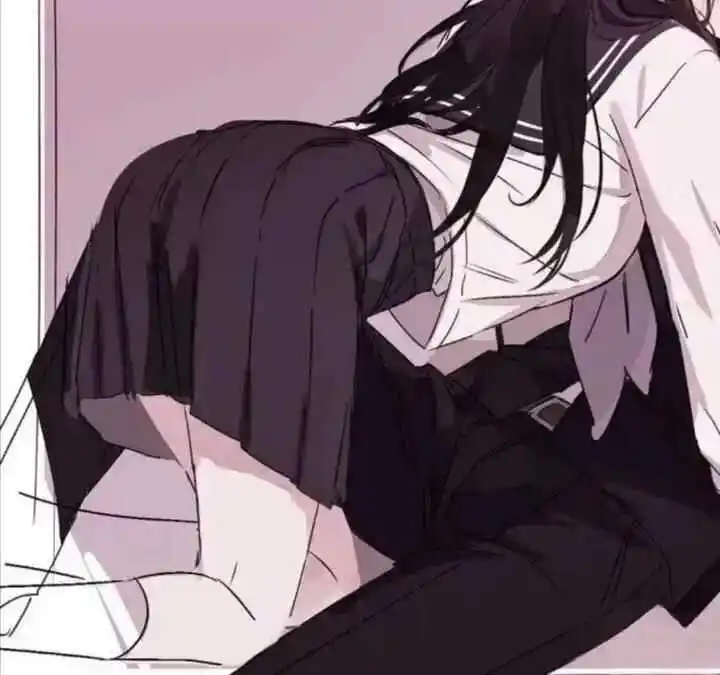 【西檬之家】字母圈新人入圈：BDSM安全与术语指南