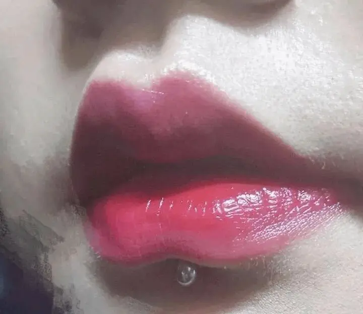 西檬之家-BDSM字母圈入门：核心术语与安全原则解析