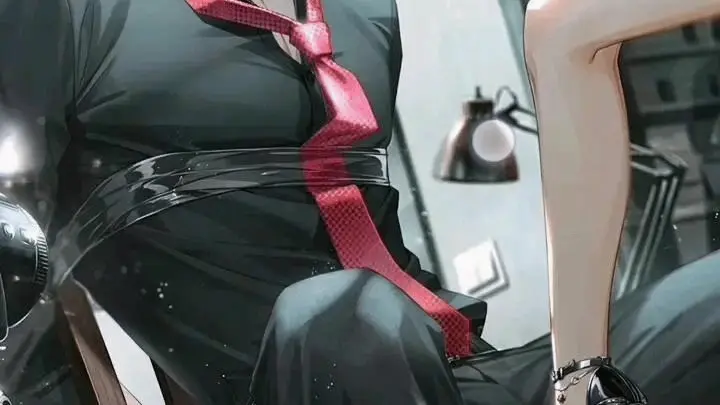 【西檬之家】BDSM新人指南：解析SSC原则与核心术语