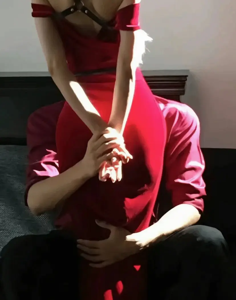 【西檬之家】践踏癖是什么？字母圈新人必知的BDSM指南