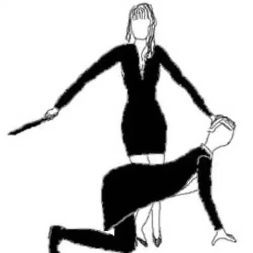 【西檬之家】s属性是什么？BDSM新人需知的权力交换基础