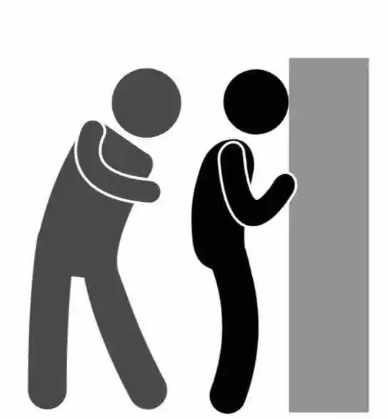【西檬之家】小圈是什么意思？BDSM字母圈新人入门指南