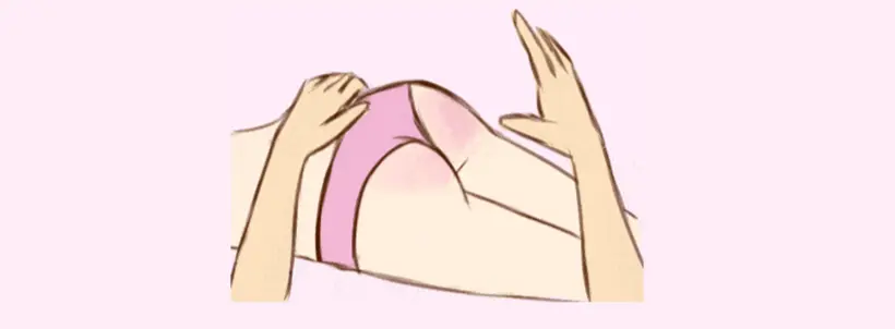 【西檬之家】女王：字母圈D/S关系中的支配角色解析