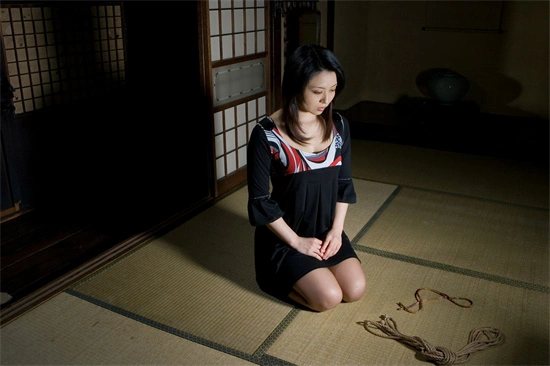 西檬之家-BDSM新手指南：理解核心术语与安全准则