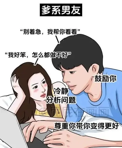 【西檬之家】BDSM新人入门：理解核心术语与安全原则