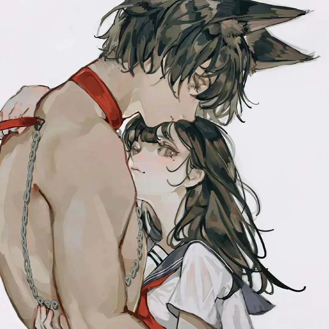 【西檬之家】TK玩法是什么？BDSM圈中的挠痒痒安全指南