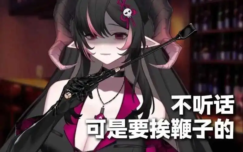 【西檬之家】恋足癖是BDSM吗？字母圈新人必读的术语解析