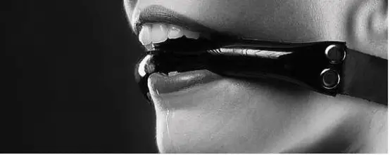 【西檬之家】字母圈的Aftercare：BDSM事后安抚的核心指南