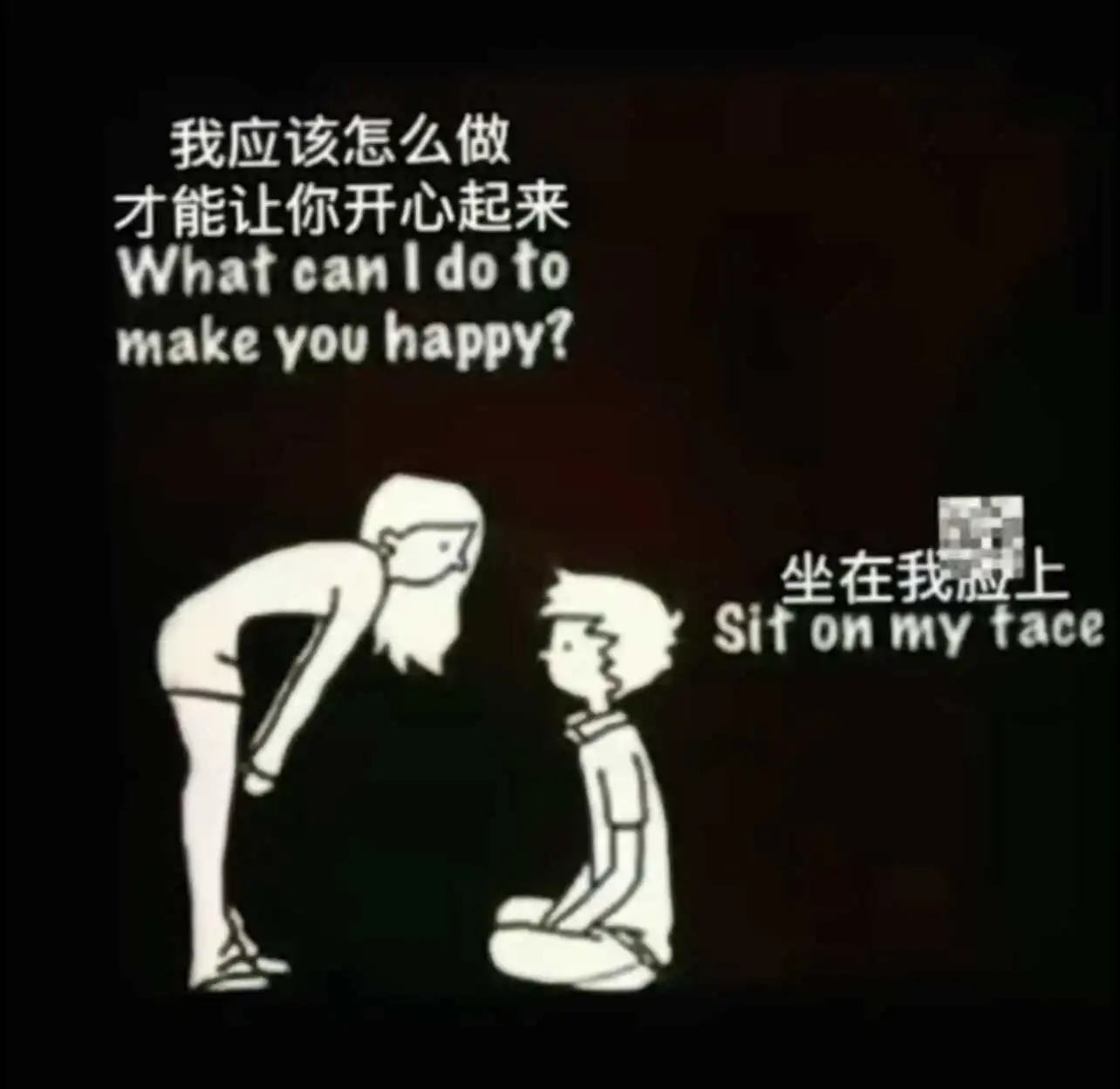 【西檬之家】字母圈新人入圈必读：理解BDSM核心术语与安全原则